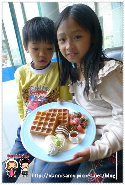 1503645717-c43b50591cfe1743cf00a0399fce7fc2-qb88k