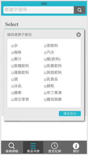 1503646083-6e0151c10788f77b1955130d4708ac15-sxaku