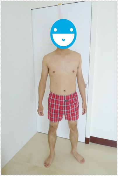 1503646130-ffbe8809fac7fa85366ead0a5d9b6a4e-63aoo