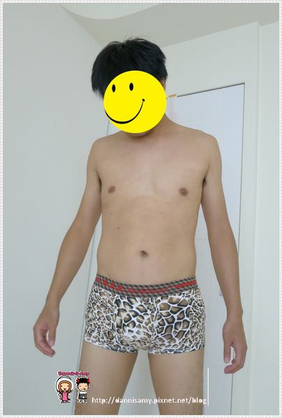 1503646136-187fbfbaf429ddbc0dff40fbb4e49022-k7n8g