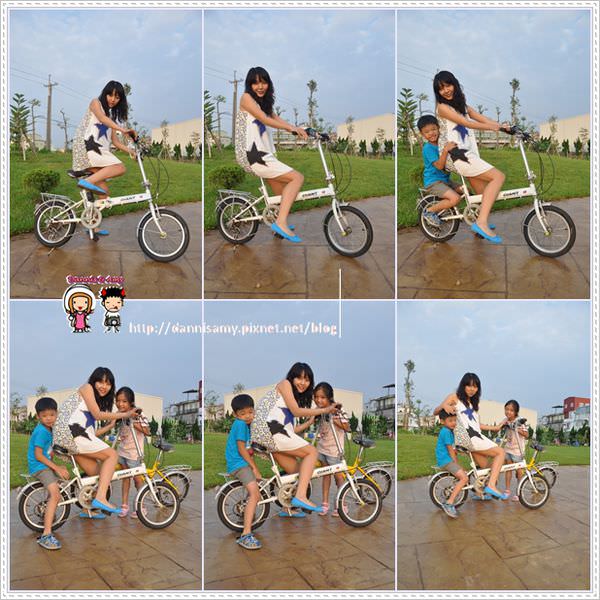 1503646519-4e6601d559000969a34939eed33663ba-sw9ce