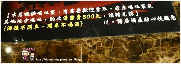 1503646641-273087cac28569e08383d62ce41ee9c8-d654v