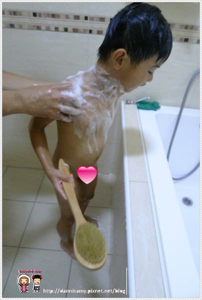 1503646665-96150e7010d9871a2a6a69b4c700fee7-btx3z