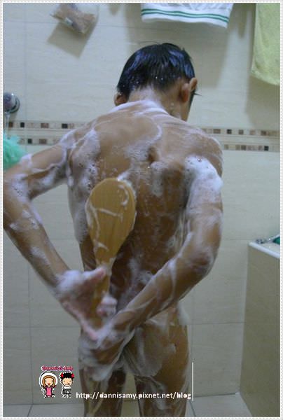1503646666-9ef8335bed926df7dd9acaa0a7e71975-48o9x