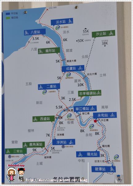 1503646727-ed3a1e03792c422f68983406738d408b-yuwin