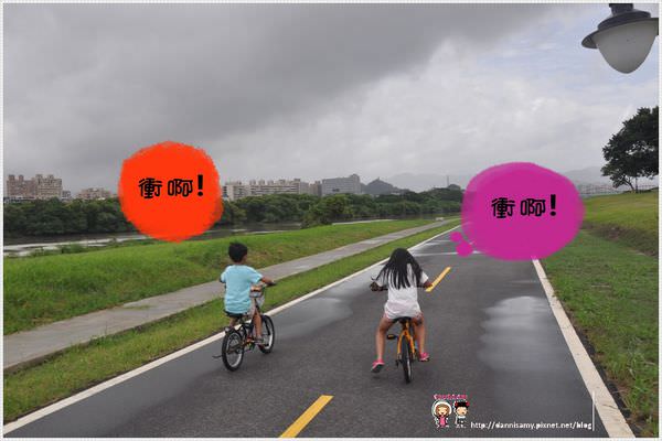 1503646729-9d7b60b606893a376beea1ab5e8e357f-tkudt