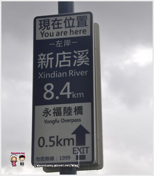 1503646730-b4cdbf0620b1ff5b72c0beeacafc2337-8fb02