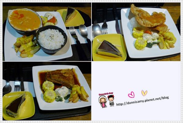 1503644788-1deda19b9ac58cf7ef1afb799ad5d0f8-33888