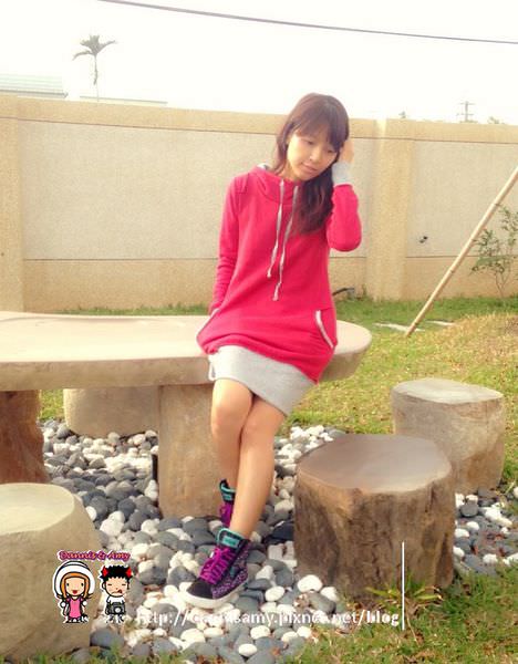1503645148-faced4a8c853ed643ef82daa9f59a993-x7vox
