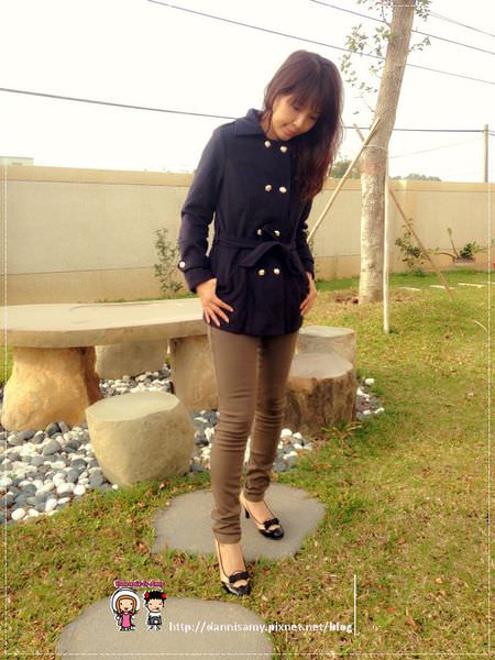 1503645152-eb2963186f7a9aee7381ffde1061e2be-55iuw