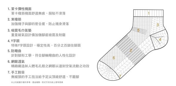 1503645284-b786dd5d20d4b9f5bc5acfe536d6c06f-qwaep