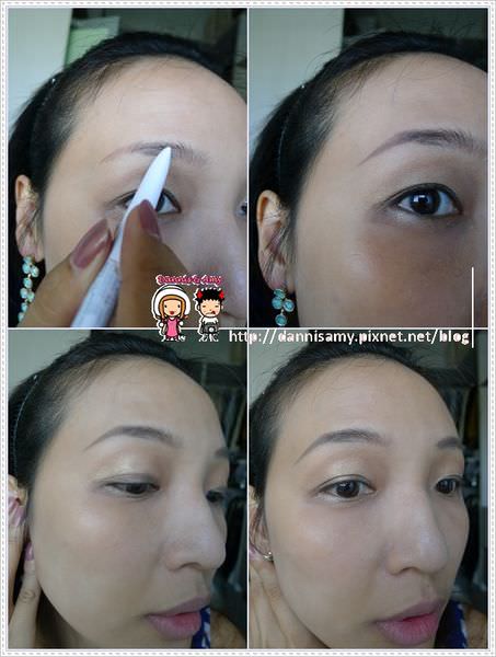 1503645397-b97cbfb7fd1b123e9342cc8393ef4eab-9rbu7