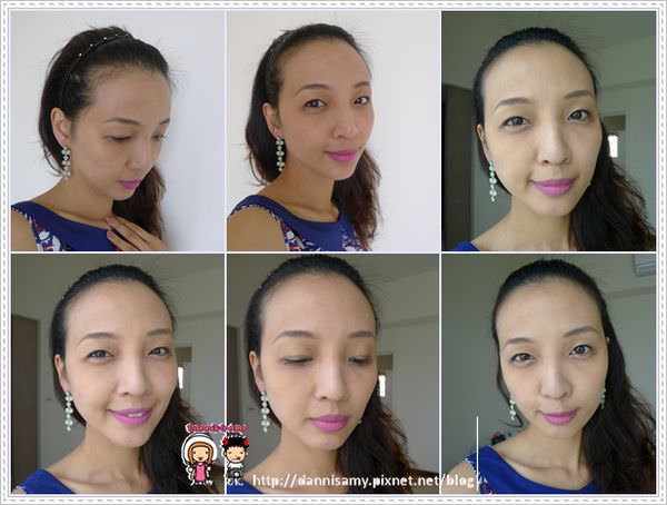 1503645398-ef4be3b2dcdc2d3b162b8dd18dc6d4d2-1wu57