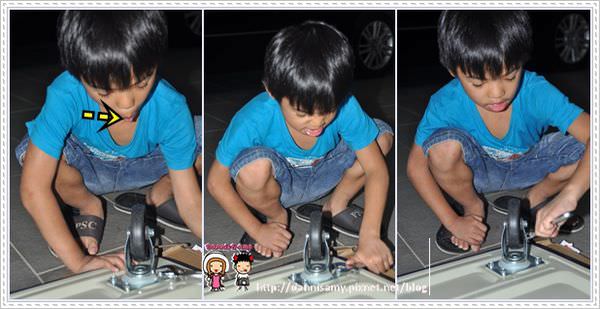 1503645458-d95da67466c37b3d8f95fe1df96f537c-bunye