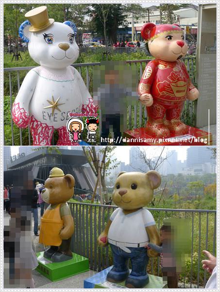 1503643030-ddb84dbcbe5c1c2bea9bd747ad997db9-nb069
