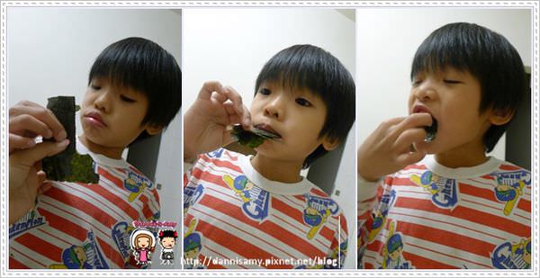 1503643296-98f14188525b47aad77458a2620b1943-3han2