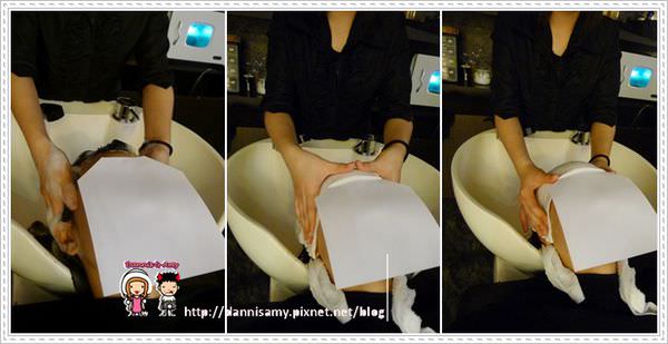 1503643328-463ac3f86bf4b42bb5d2ac750f097276-9c1w3