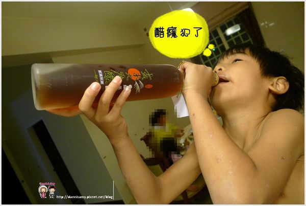 1503643932-b627cdc547c9b86a42796dd85ee9ef8e-8pmof