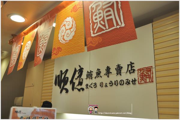 1503644013-3051ebca9d3bf5c7e0e66446f10d5ae2-3nwkw
