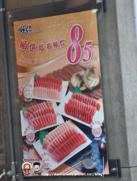 1503644013-80714f32ae144d7f4b267c166ccc9339-xhch7