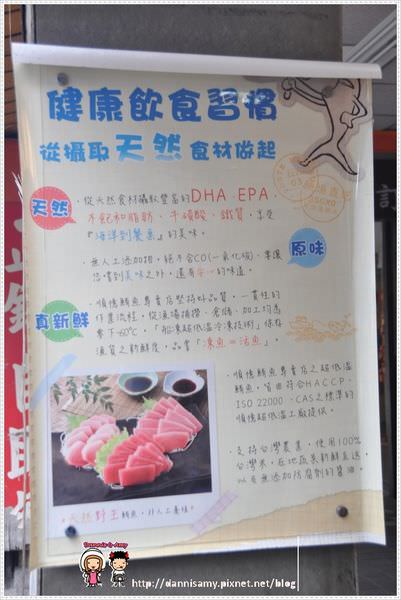 1503644013-efa83cecb698395a2f58263697f0feae-d6nua