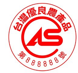 1503644052-92038e993eba40d82815a115439056f1-rfs77
