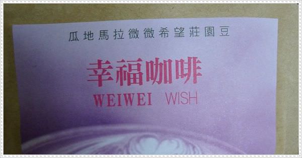 1503644132-13aa4d5f3565390248841daaba493644-0vr8b