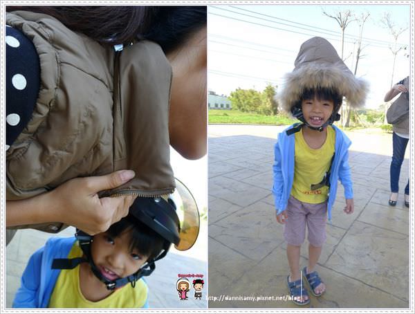 1503644183-399680934a1cf4d314b33b37edf04c70-mxc7c