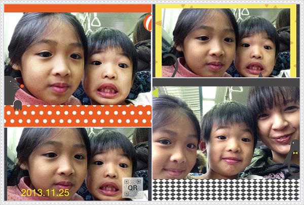 1503644213-4bad6c9553fd029503177f220f6d144e-92y76
