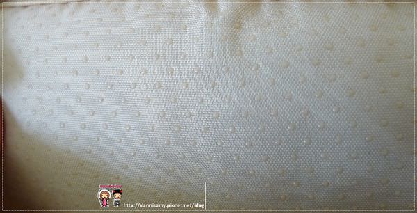 1503641907-c76473c613d49262a7b417a587a52658-ui15i