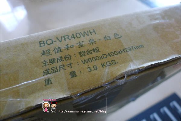 1503641921-b96edbe066ec3712b18e1136816d40c2-x6unj