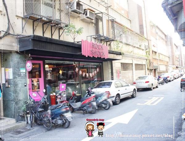 1503641975-b8a39552b0e0001bbe5cafe8e2441413-tojqf