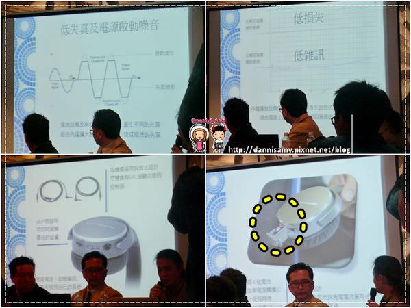 1503642020-1cb5a21412d39d01b027521e81093af0-ww98j