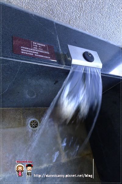 1503642059-84d192c6c4a7bdd9e1e9fa30cff7b43d-dwgzd