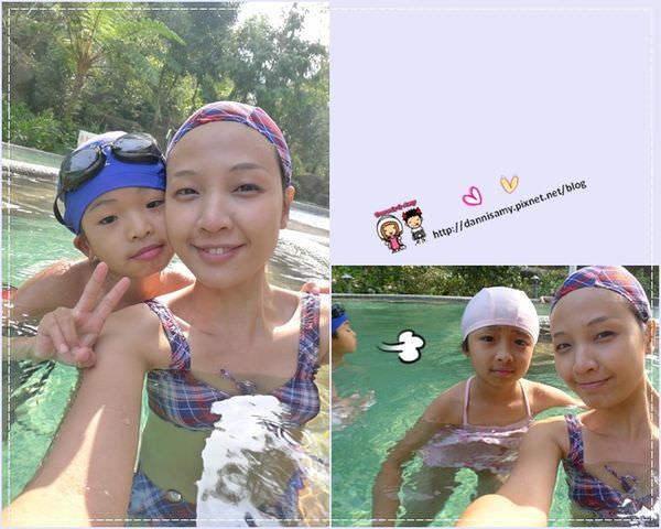 1503642069-f2f0b1ecbc0067af01dcc78838d7459e-dt2ql