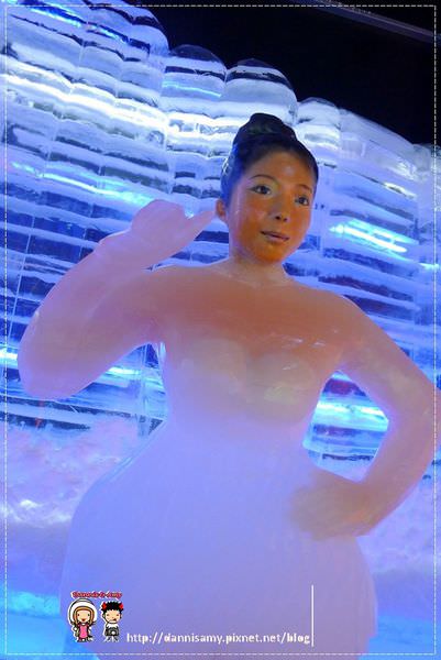 1503642119-a2dda03c1ce3e45b8ad58dcdfe118779-hgm9i