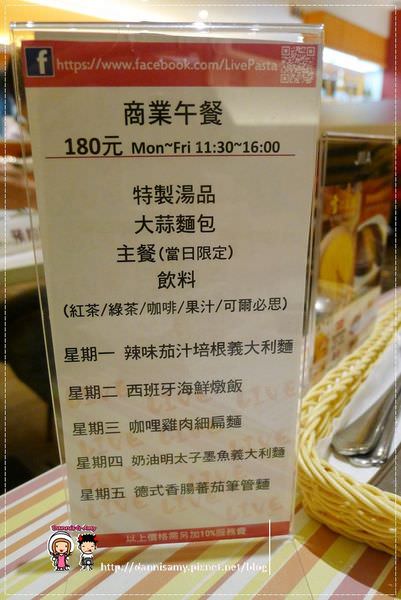 1503642199-e1bde5cf58615bf7be76ea02e4b12fe4-3kfkb
