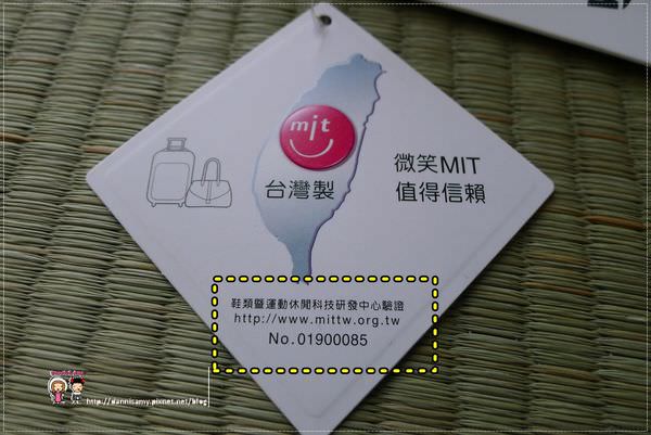 1503642219-85b3b4b9a9ca60a87b670d779e8669d6-pcaua