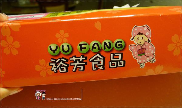 1503642439-c7f318cc388706ec795b485d179ed6a1-zhtbc