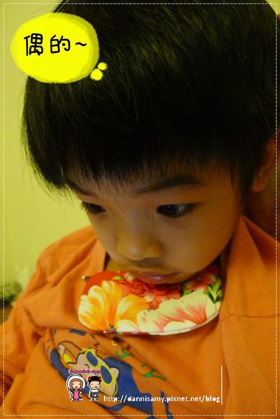 1503642526-86d70f25c432605978a2b1dc7656b78d-4niee