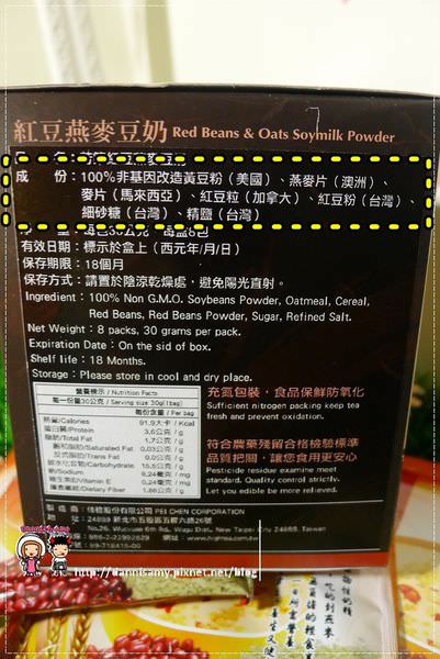 1503642549-0d92ea73ebf94390c80944fe0daa093e-qi3im