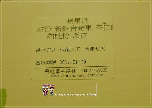 1503642565-bd5ac8465104b631541242c7062d1071-zc4oi