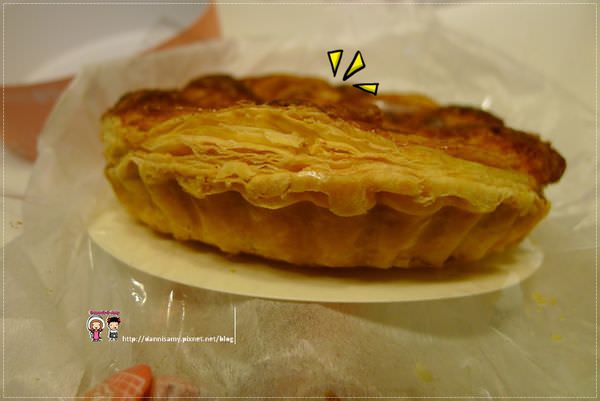 1503642573-733517bd5c9b35cc910dceb1097530eb-ecutu