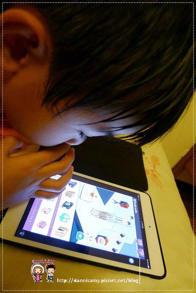 1503642666-8057dde71cb9807b6f508a1f3c7a9fab-c1p7b
