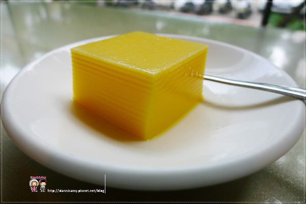 1503642987-524d0cddca6a31eb1af03ed802aa1dc1-cqha9