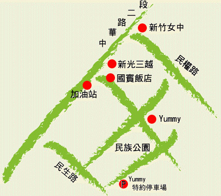 1503642992-c94ccf65ad8398b3b8f0d86fa09253da-r6dhn