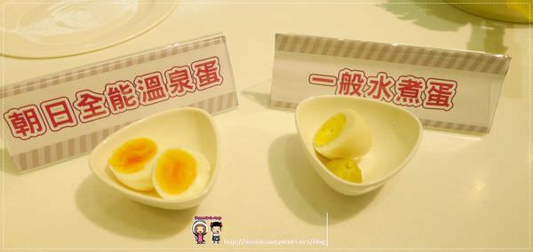 1503641205-87cf0b6604b1446989e1a422cb45981d-gpnmt