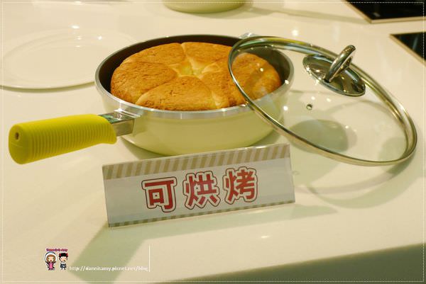 1503641209-a37a1688706ff07ebd58472a9e423fb8-l3t3e