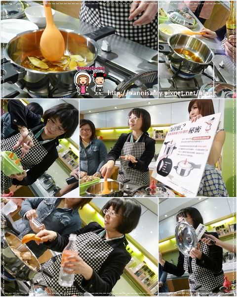 1503641229-9677e2267a2807f006d8678d9d85ff6f-ji65p