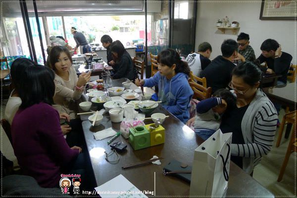 1503641308-7e219898ff40005780f67601cb06a8c6-z5bqn